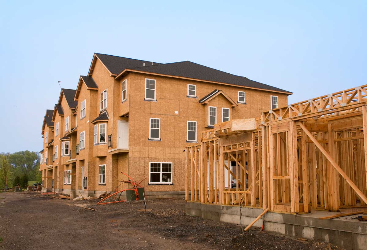 tenant-landlord tenant-landlord
