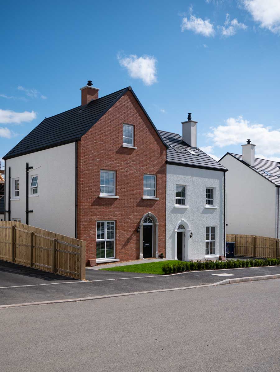 new-development-magherafelt